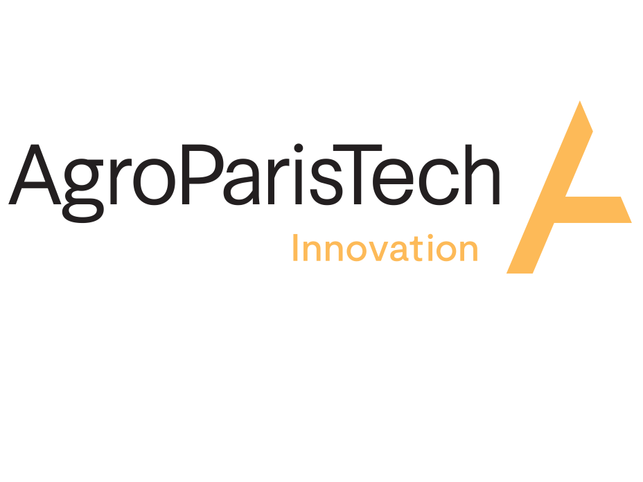AgroParisTech Innovation