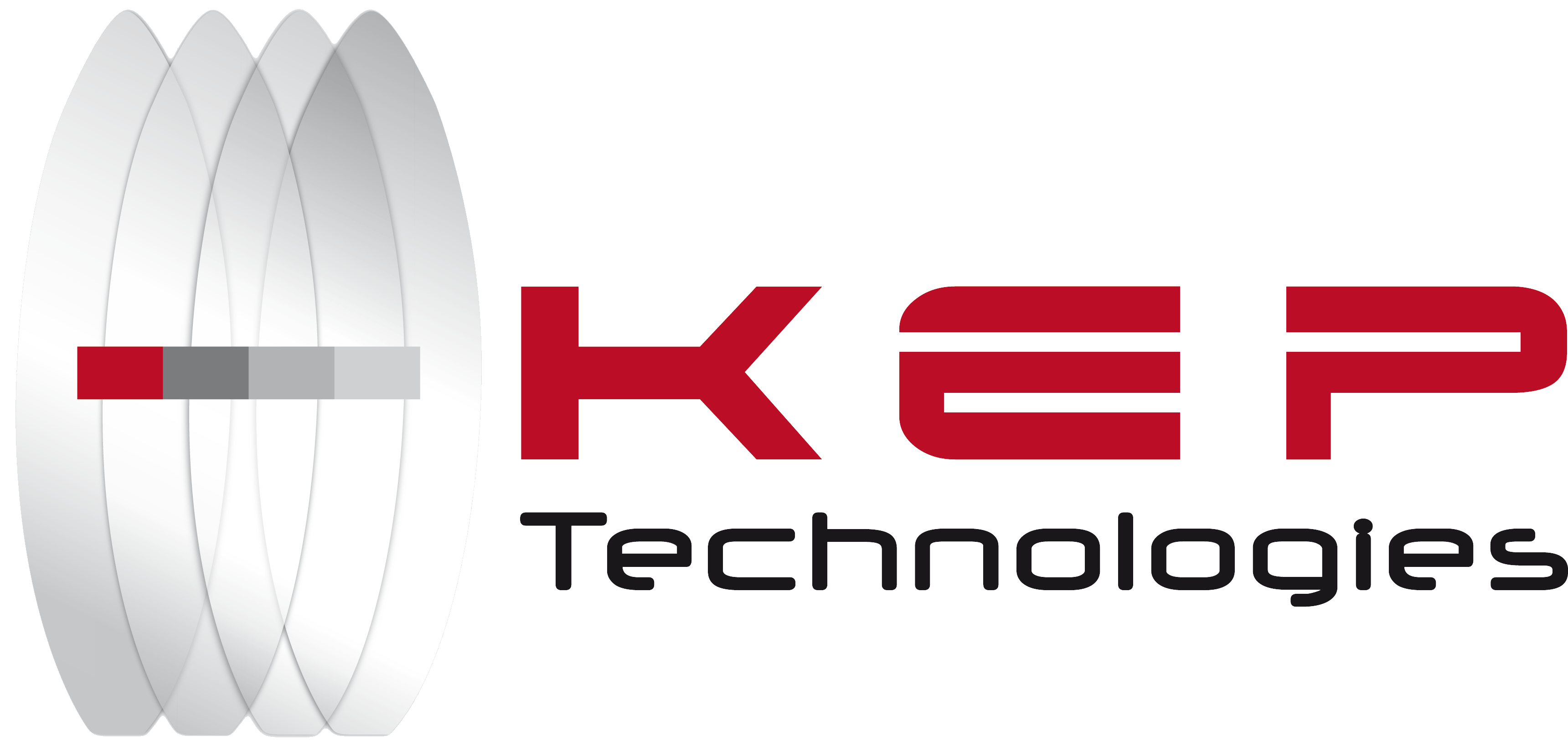KEP Technologies